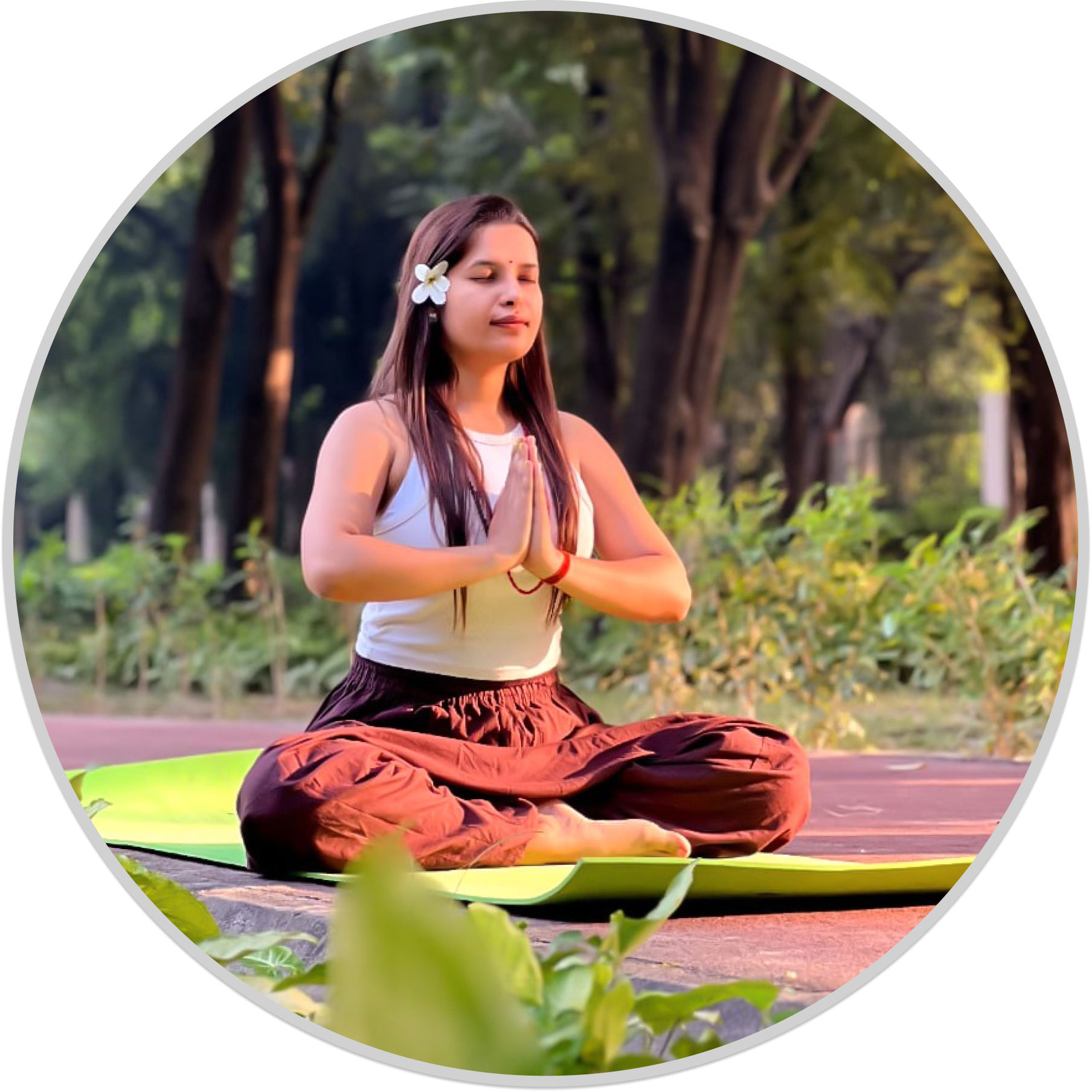 yogkulam-banner